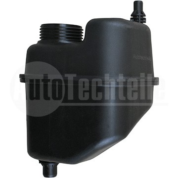 AutoTechteile 7011712 AutoTechteile 7011712